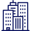 CRAR London City Icon