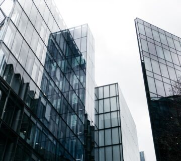 CRAR services in Greater London. Commercial Rent Arrears