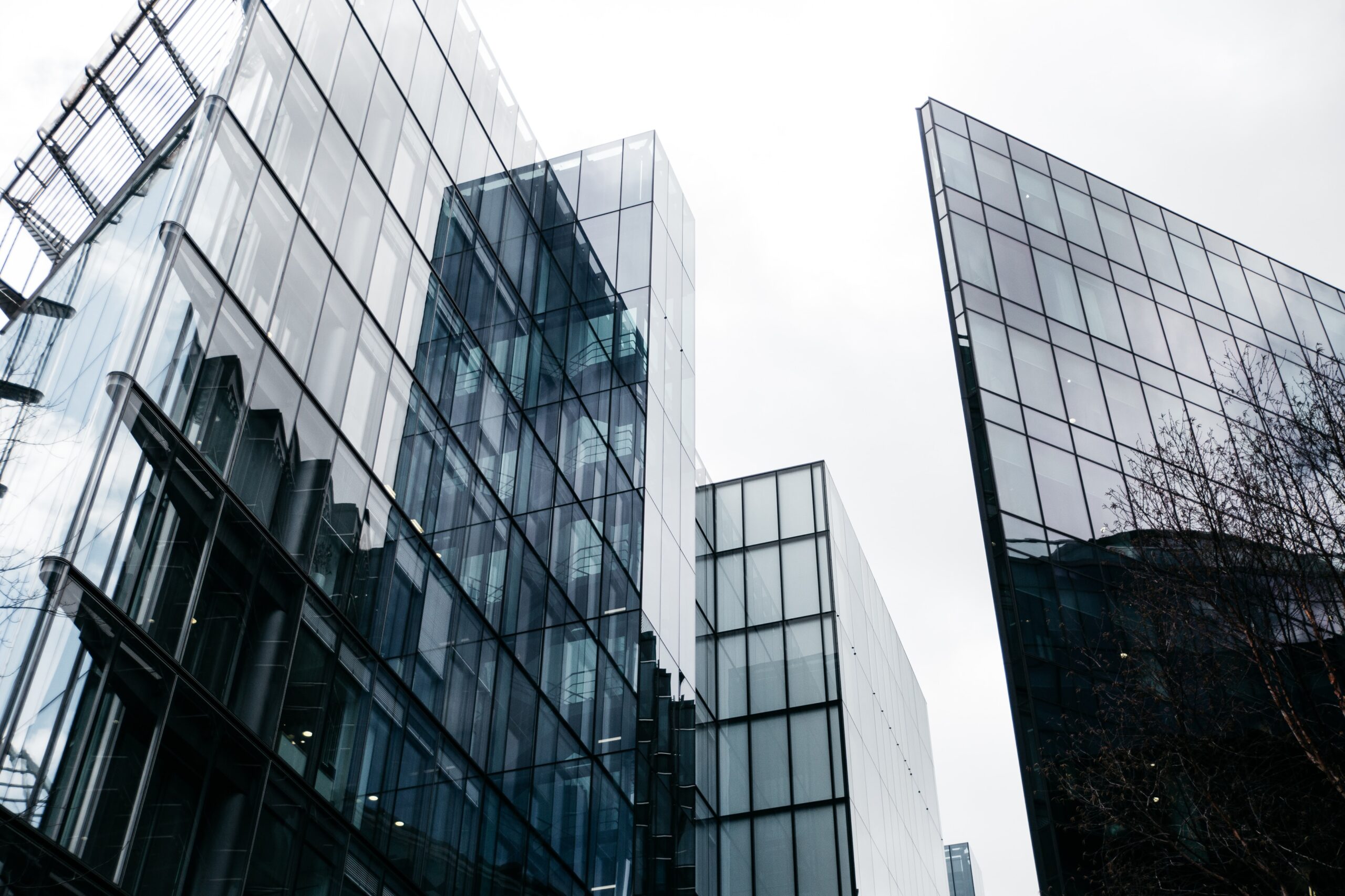 CRAR services in Greater London. Commercial Rent Arrears