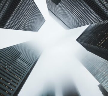 Instruct CRAR. Commercial rent arrears recovery in London