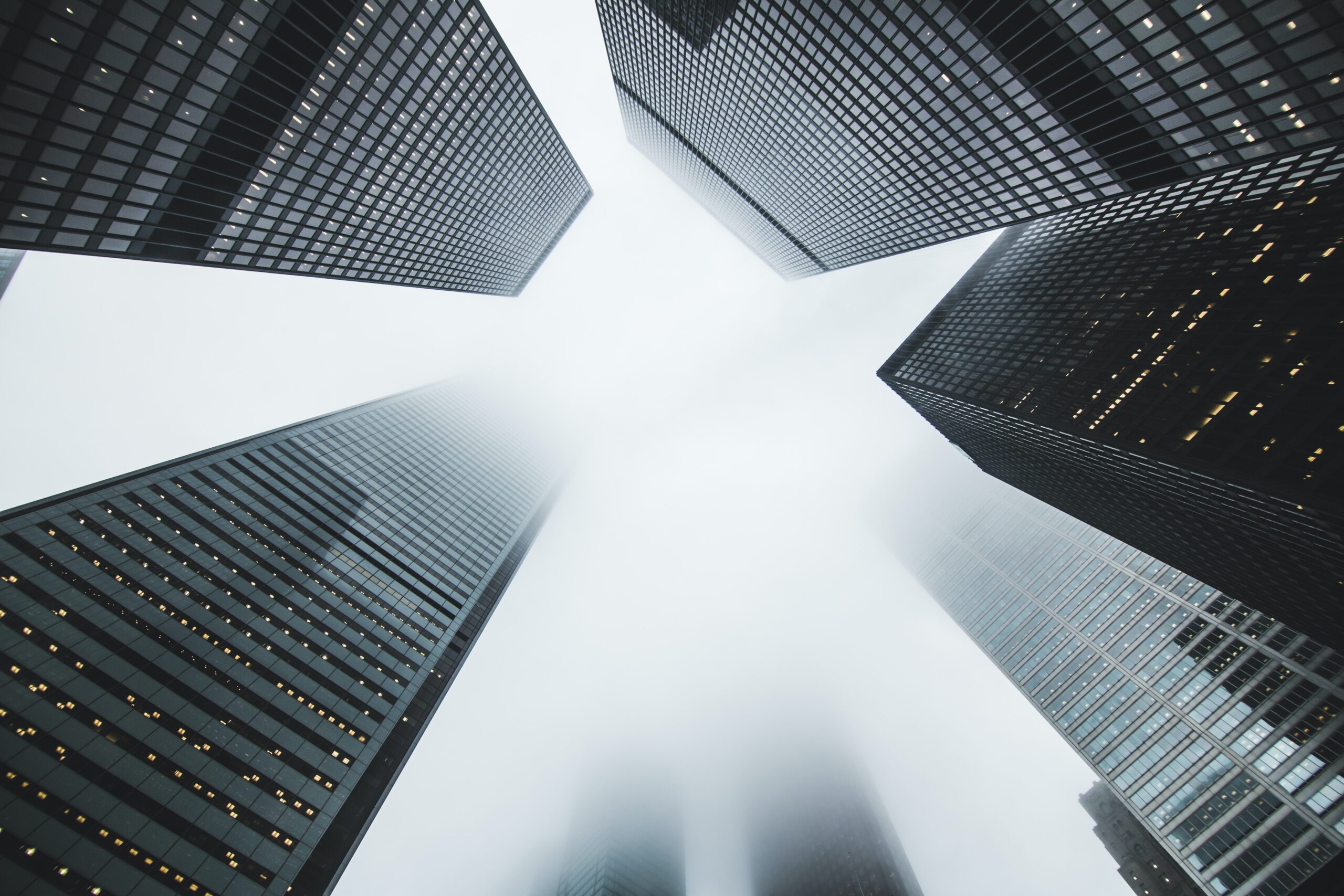 Instruct CRAR. Commercial rent arrears recovery in London