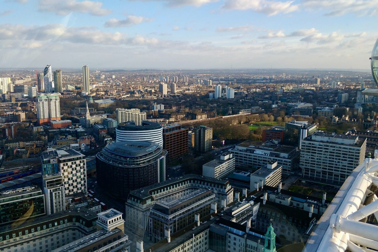 raghav-goyal-oK5IJU-0AK4-unsplash CRAR Services in London