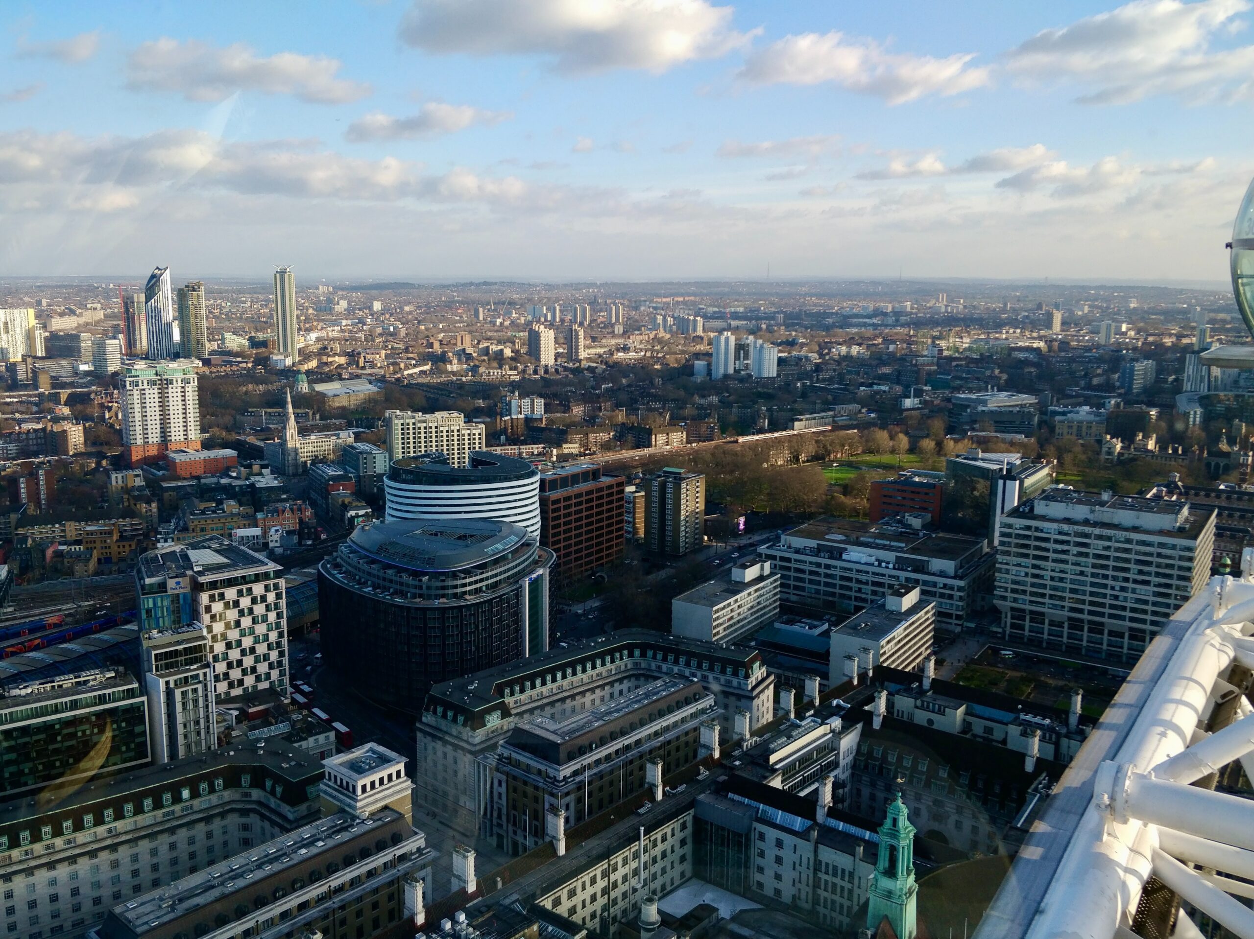 raghav-goyal-oK5IJU-0AK4-unsplash CRAR Services in London