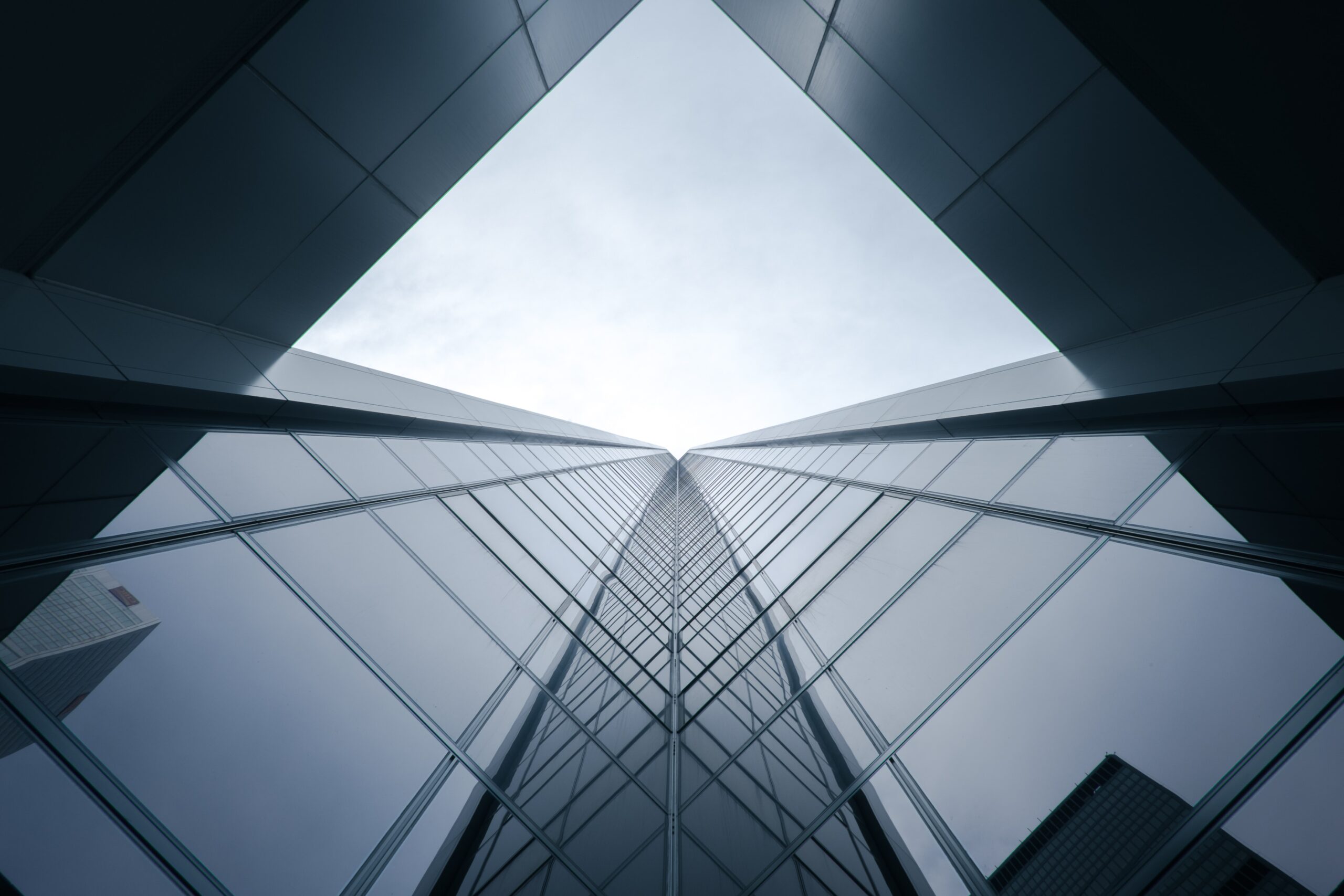 Specialist commercial rent arrears recovery in London